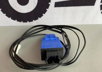 Termostat klimatyzacji Massey Ferguson Valtra V36636100 ORYGINAŁ AGCO