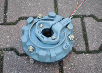 HAMULEC silnika elektrycznego. BMG8 . 400V. 45NM. SEW