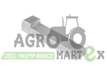 0002448100, 2448100, 0001015450, 101545.0, 2448100, 1015450 KLIN CLAAS