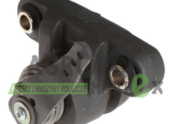 15/M04040, 15-M04040, 15/920270 ZACISK HAMULCA KPL JCB 15/M04040, 15-M04040, 15/920270 ZACISK HAMULCA KPL JCB