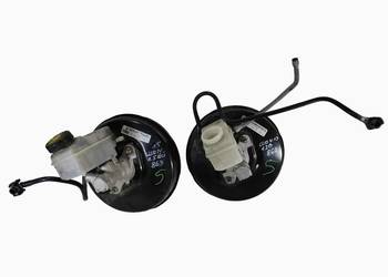 POMPA SERWO RENAULT CLIO IV 472104788R