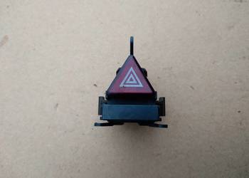 Mercedes A169 W169 włącznik świateł awaryjnych 1697270148