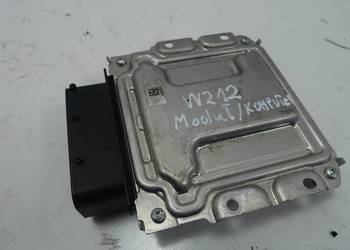 Mercedes w212 STEROWNIK KOMPUTER moduł A0009001804 Mercedes w212 STEROWNIK KOMPUTER moduł A0009001804
