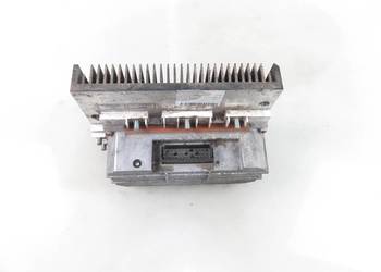 Sterownik LAC 11 48V Linde Controller 3903605747