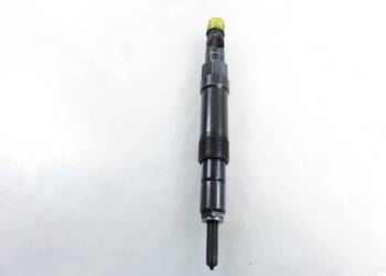 WTRYSKIWACZ FORD TRANSIT MK5  2.0 DI TJBB02601D