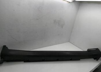 LISTWA NAKLADKA PROGU PRAWA FX II QX70 768501CB0A