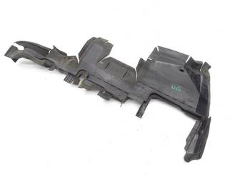 KIEROWNICA WLOT DOLOT POWIETRZA 8K0121283K AUDI A4 B8