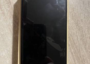 Motorola g84 5G 256GB