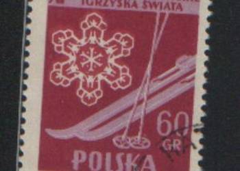 Zn. Fi Wykaz w opisie kas z 1956