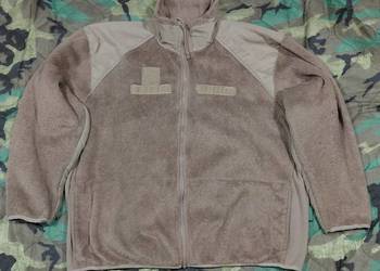 Polar POLARTEC coyote X Large Regular