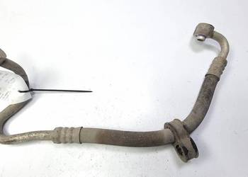 PRZEWÓD KLIMATYZACJI VOLKSWAGEN PASSAT B5 LIFT PRZEWÓD KLIMATYZACJI VOLKSWAGEN PASSAT B5 LIFT