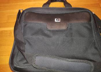 Torba na laptop HP