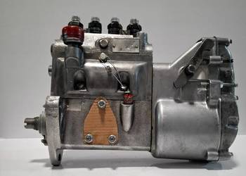 POMPA C-360 Z POMPKĄ ZASILAJĄCĄ