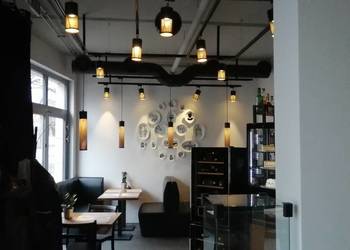 wentylacja dla gastronomii wentylacja dla gastronomii