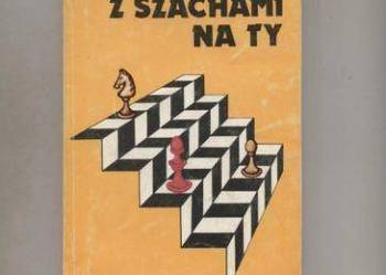 Z szachami na ty
