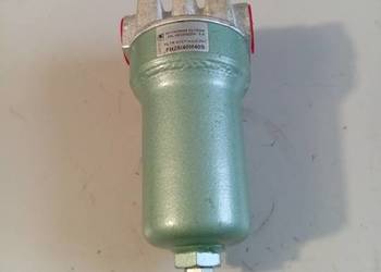 Filtr hydrauliczny FH25/40M40S