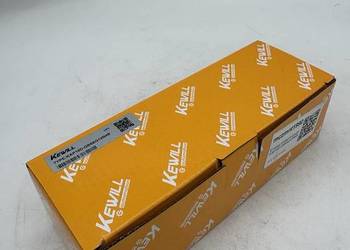 Kewill KAP10D-GB6BG12M4B Pressure Transmitter