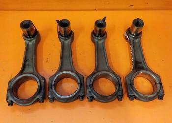 CHEROKEE KJ 2.5 CRD 03r korbowod 13G