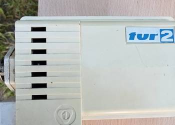 Sprzedam napęd do maszyny do szycia