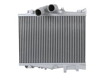 CHŁODNICA POWIETRZA Intercooler Atego 2 9735010301 MERCEDES