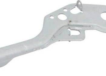 Dźwignia sterowania 16571Z1T000