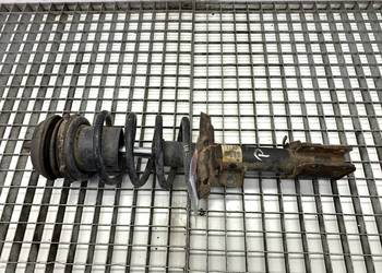 AMORTYZATOR PRAWY PRZÓD ZE SPRĘŻYNĄ OPEL MERIVA A 1.8 Hatchback 03-10