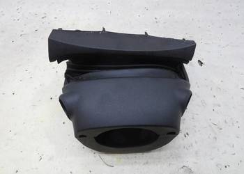 OSŁONA KOLUMNY KIEROWNICZEJ FORD ECOSPORT CN15-LBGX-BBW