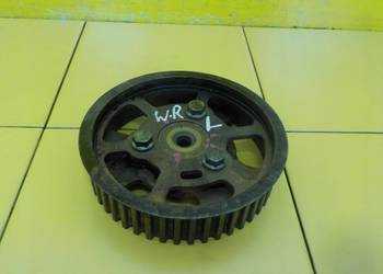 RANGE ROVER L405 SPORT 3.0 TD V6 17r kolo rozrzadu lewe 4V3Q6K286BA