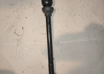 Wał kardana napęd koła bocznego wózka Dniepr12 MW750