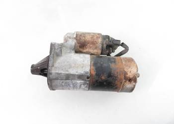 ROZRUSZNIK SUZUKI LIANA 2.0 3110064B13 