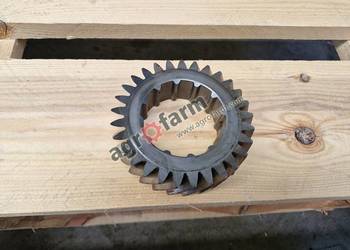 Koło zębate John Deere 6930, 6920, 6910, 6810
