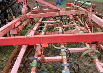 agregat uprawowy 5,1m