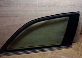 Opel Vectra C 1.9 CDTI kombi 07r Szyba boczna tylna tył lewa prawa