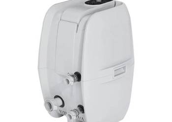 Lay z spa pompa airjet