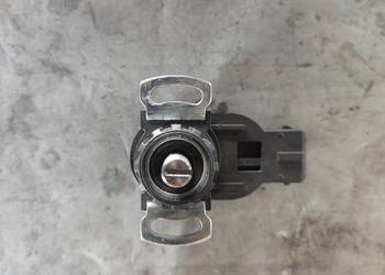 Czujnik R917005164 Massey Ferguson potencjometr
