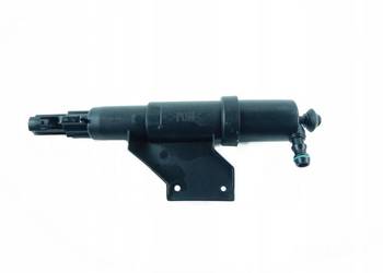 DYSZA SPRYSKIWACZA LAMPY PRAWA JAGUAR S-TYPE Z ASO