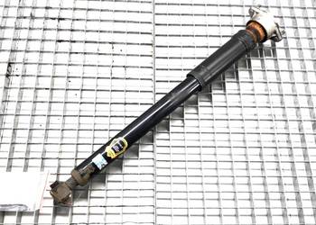 AMORTYZATOR LEWY TYŁ MERCEDES X204 SUV 08-15 2.1