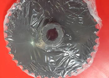 Koło łańcuchowe podbieracza 40Z Lely Welger 1257.41.01.18GY