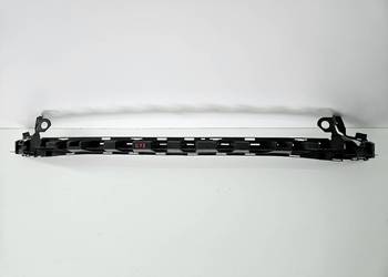 MERCEDES W257 CLS WZMOCNIENIE ZDERZAKA PRZÓD A2578853601