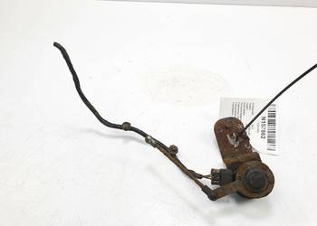 CZUJNIK CADILLAC SEVILLE STS 25719539006 CZUJNIK CADILLAC SEVILLE STS 25719539006