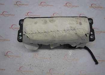 SKODA YETI 12r AIRBAG poduszka pasażera 3T0880204A