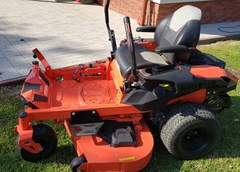 2024 Ariens ikon 52 zero turn, nowa cena