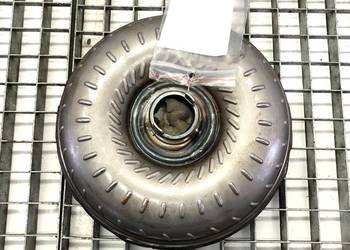 SPRZĘGŁO TOYOTA YARIS III 1.5 112KM K312G