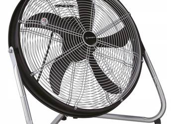 Wentylator podłogowy Westinghouse Yucon II