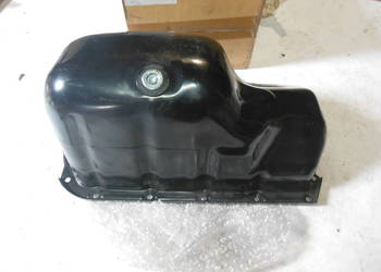 MISKA OLEJOWA 2020472 FIAT SIECENTO CINQUECENTO UNO TIPO PANDA