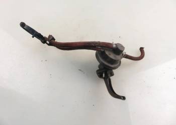 POMPA PALIWA HONDA CIVIC IV 1.4 90 - D14A1 