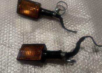 Kierunkowskazy Migacze Honda ST1100 Pan EurAopean V16 Kierunkowskazy Migacze Honda ST1100 Pan EurAopean V16