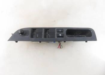 PANEL SZYB SUZUKI SWIFT III 62J002016T