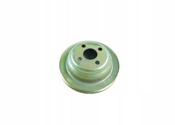KOŁO PASOWE POMPY FIAT OM IVECO 8825427 KOŁO PASOWE POMPY FIAT OM IVECO 8825427