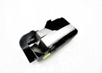 KLAMKA WEWNĘTRZNA LEWY TYŁ FORD MONDEO MK3 KOMBI KLAMKA WEWNĘTRZNA LEWY TYŁ FORD MONDEO MK3 KOMBI